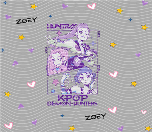 20oz cup wraps-U 130